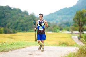 BIB: 
                            <button type="button" onclick="openModal(13441165)" class="btn btn-primary btn-sm float-right btn-popup" data-toggle="modal" data-target=".modal-high-quality">
                        <i class="fas fa-shopping-cart"></i> Add to Cart
                    </button>
                                            <button type="button" onclick="isThisMe(13441165, true)" class="btn btn-success btn-sm float-right btn-popup btn-isme hidden" data-toggle="tooltip" data-placement="bottom" title="นี่คือรูปของคุณใช่ไหม คลิกที่นี่เพื่อเอาเข้าอัลบั้ม">
                        <i class="fas fa-plus"></i> Add to album
                    </button>
                    <button type="button" onclick="isThisMe(13441165, false)" class="btn btn-warning btn-sm float-right btn-popup btn-isnotme hidden">
                        <i class="fas fa-ban"></i> Remove from album
                    </button>